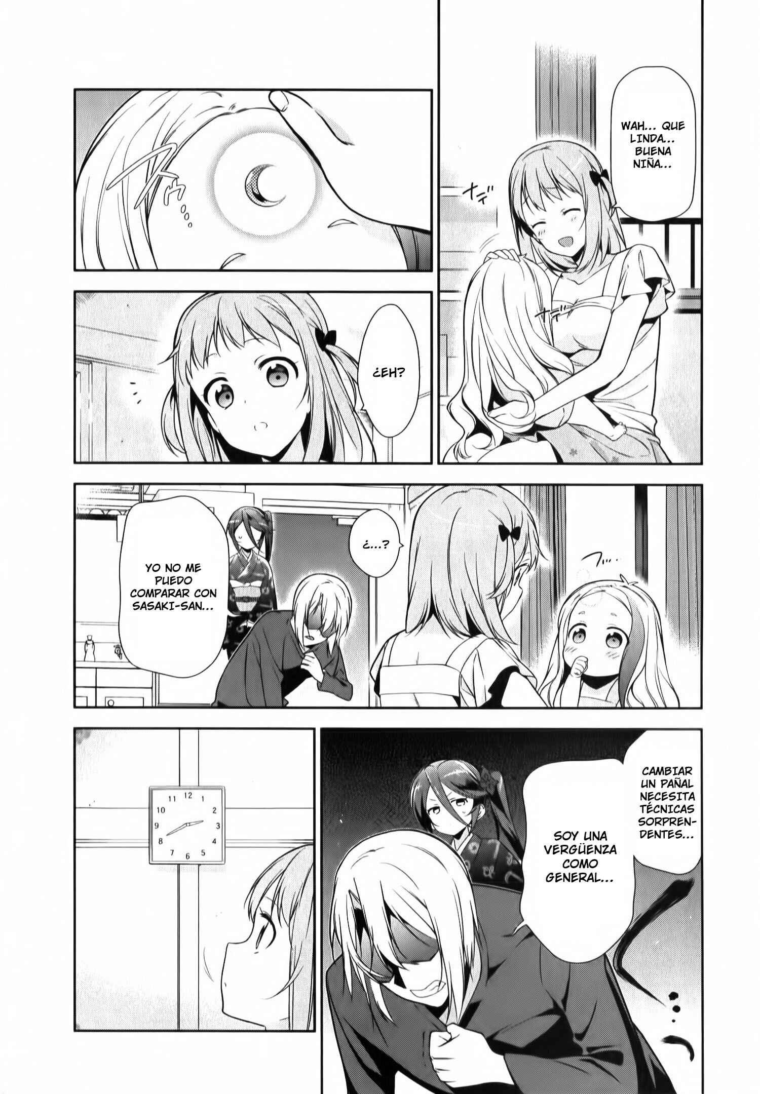 Chapter 29 - Page 14