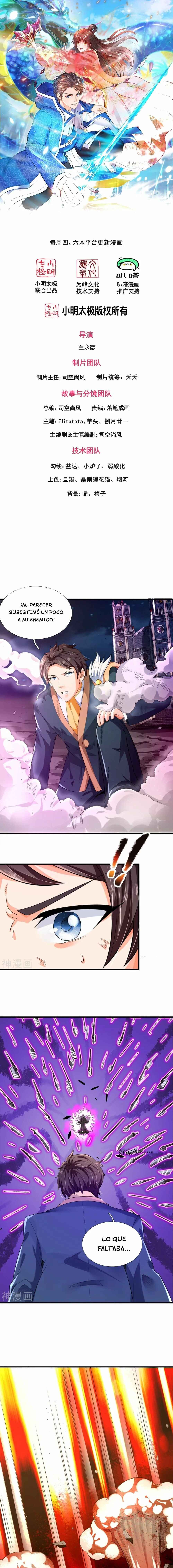 Chapter 298 - Page 2
