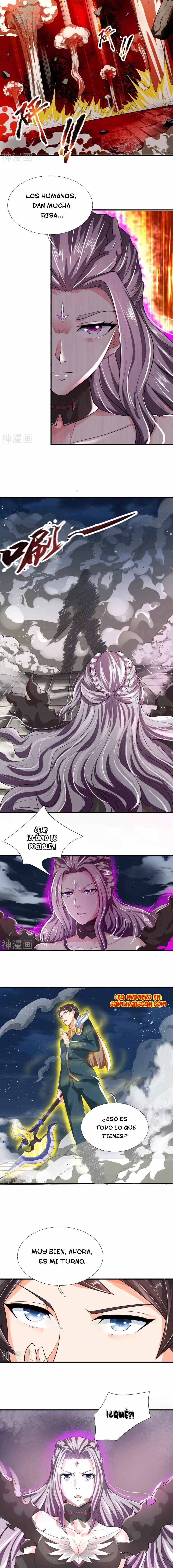 Chapter 298 - Page 3