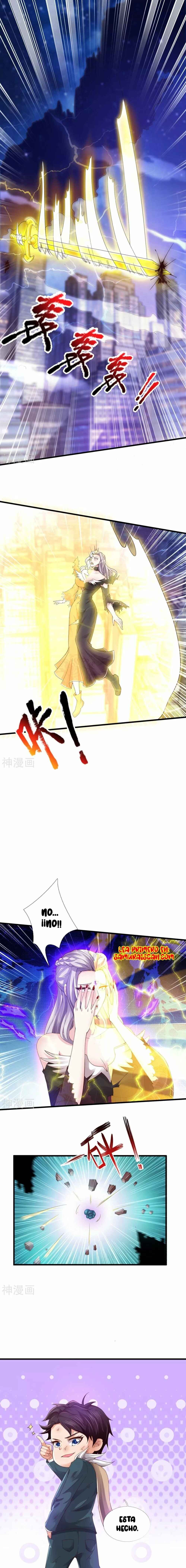Chapter 298 - Page 7