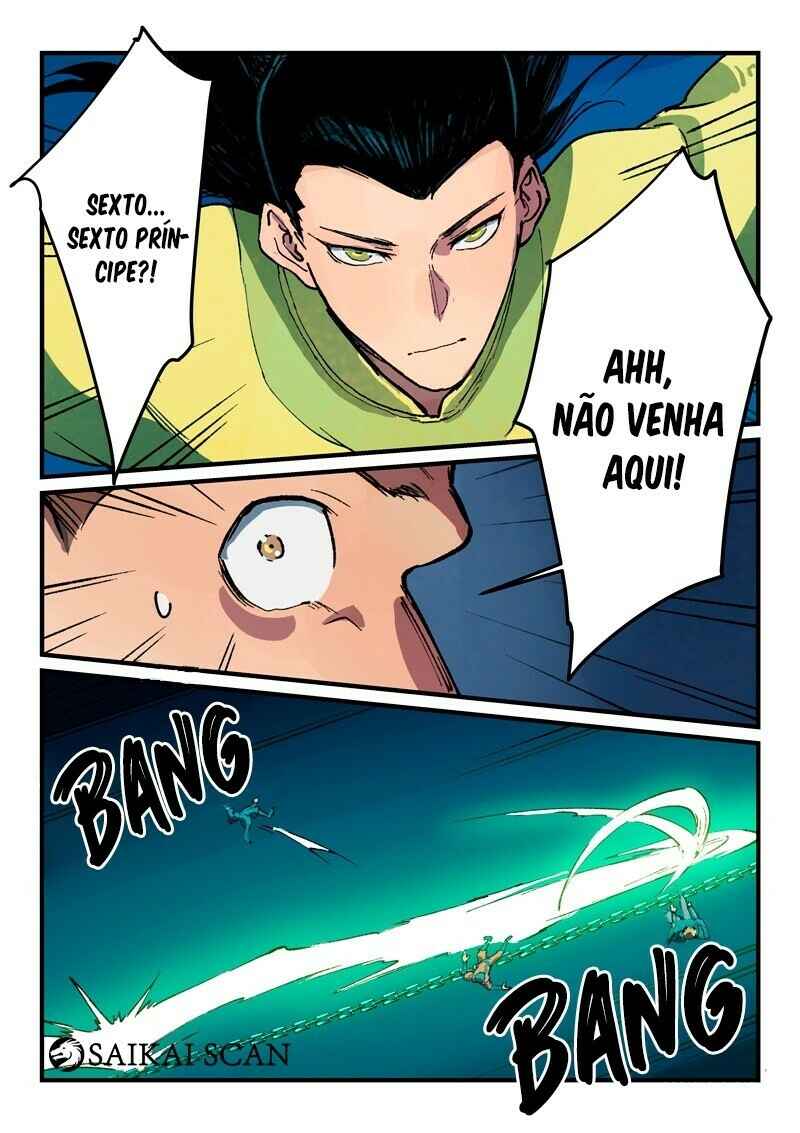 Chapter 387 - Page 2