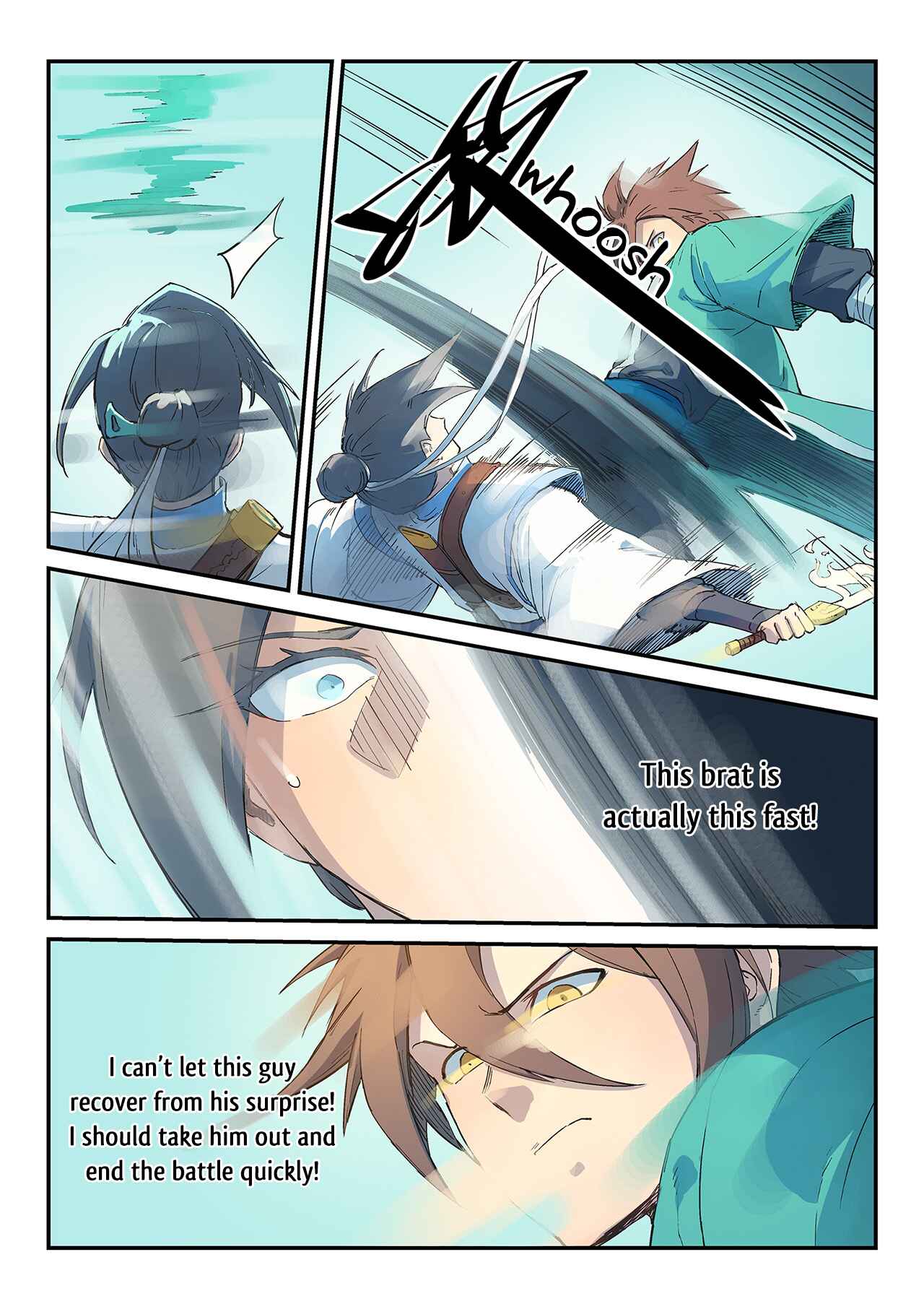 Chapter 297 - Page 4