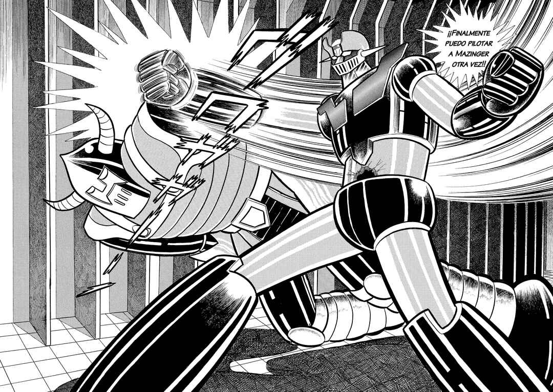 Chapter 26 - Page 14