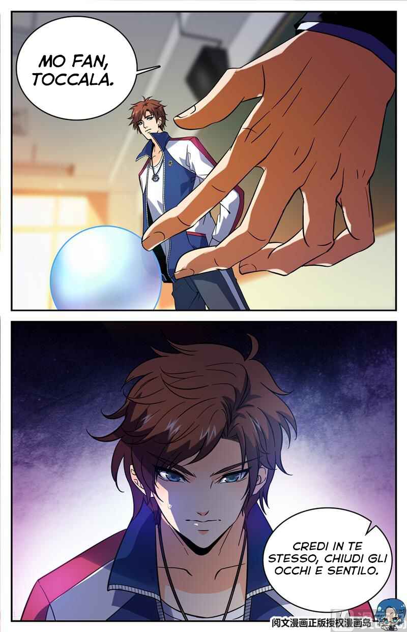 Chapter 5 - Page 4