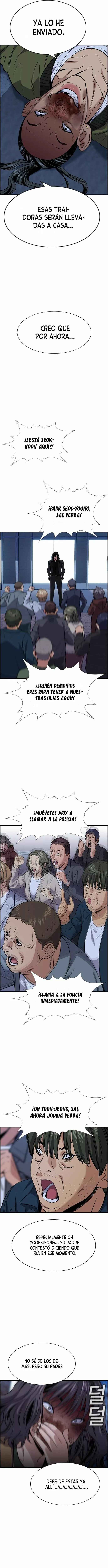 Chapter 70 - Page 14