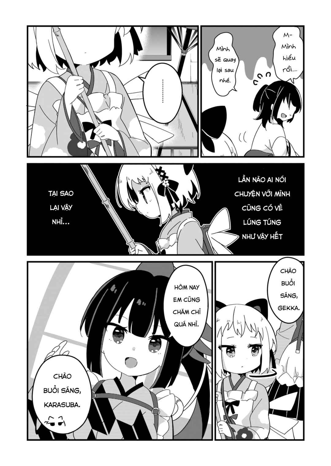 Chapter 3 - Page 4