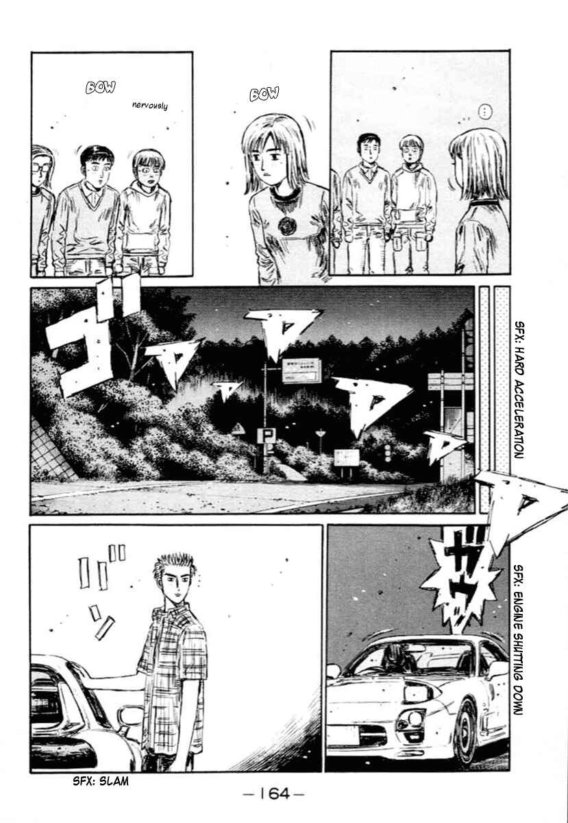 Chapter 285 - Page 7
