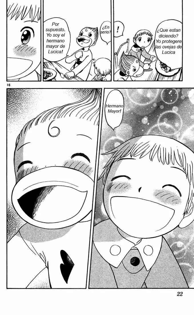 Chapter 85 - Page 16