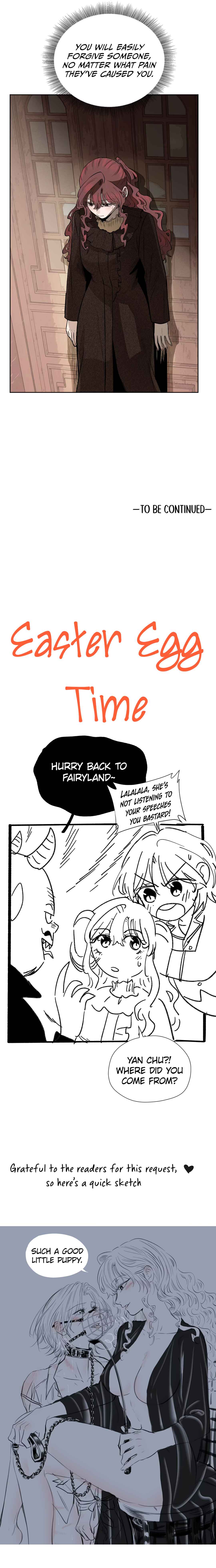 Chapter 54 - Page 14