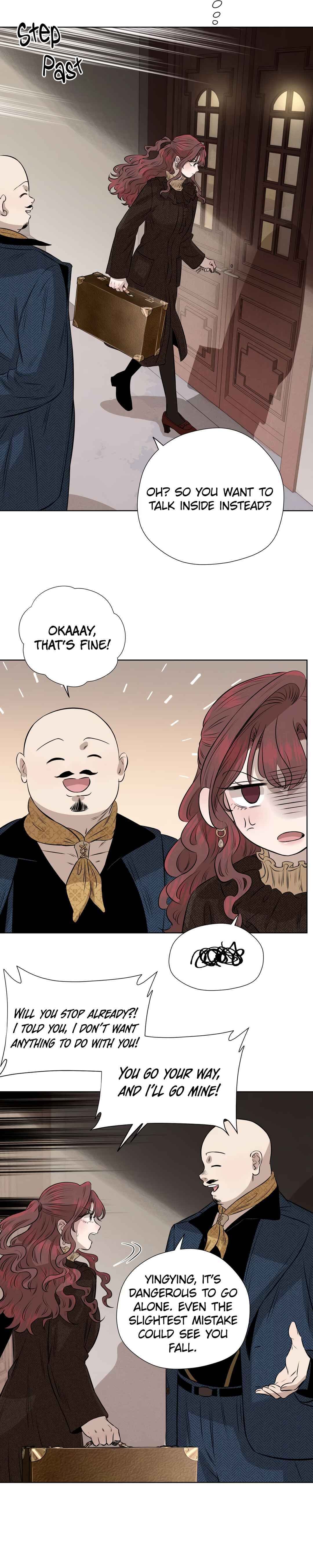 Chapter 54 - Page 7