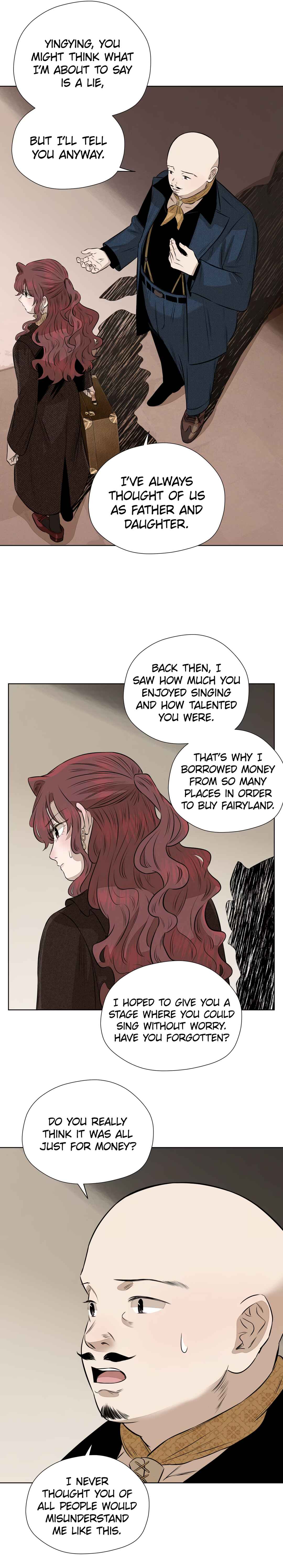 Chapter 54 - Page 9