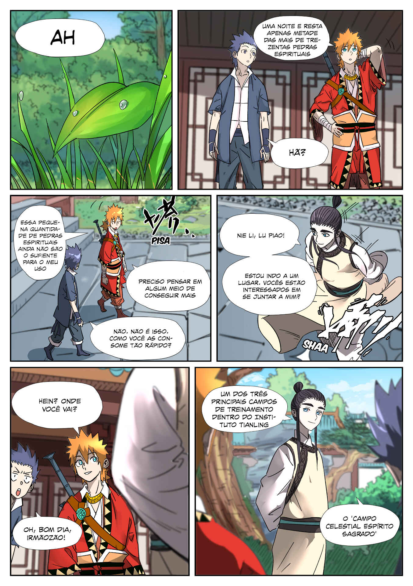 Chapter 309.5 - Page 12