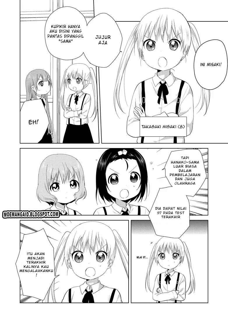 Chapter 9 - Page 2
