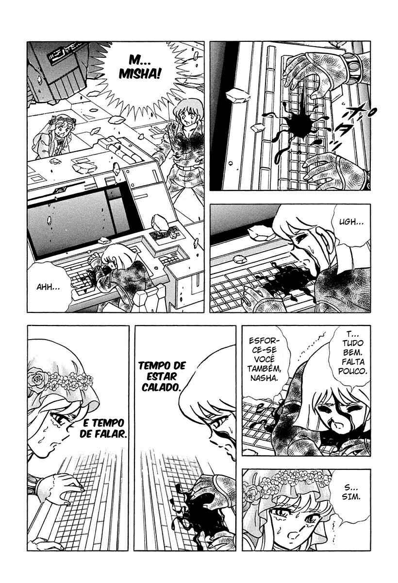 Chapter 61 - Page 39