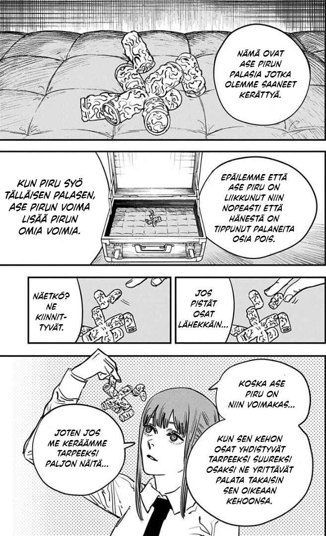 Chapter 13 - Page 14