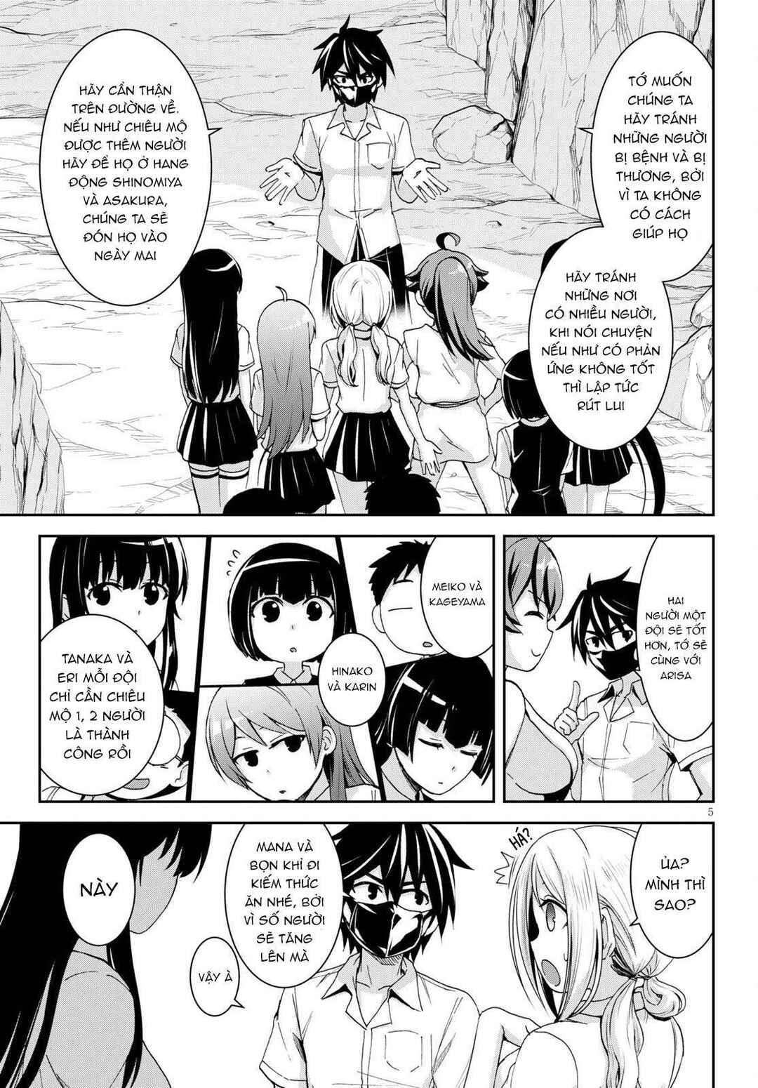 Chapter 15 - Page 6