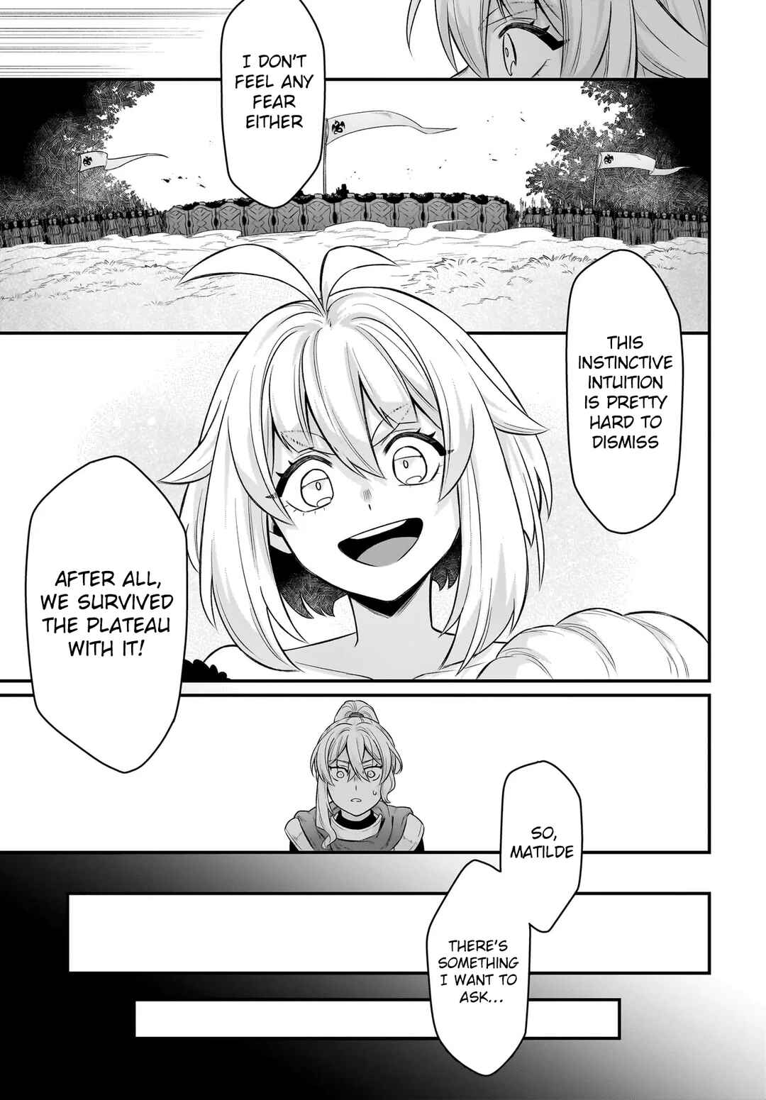Chapter 10 - Page 24
