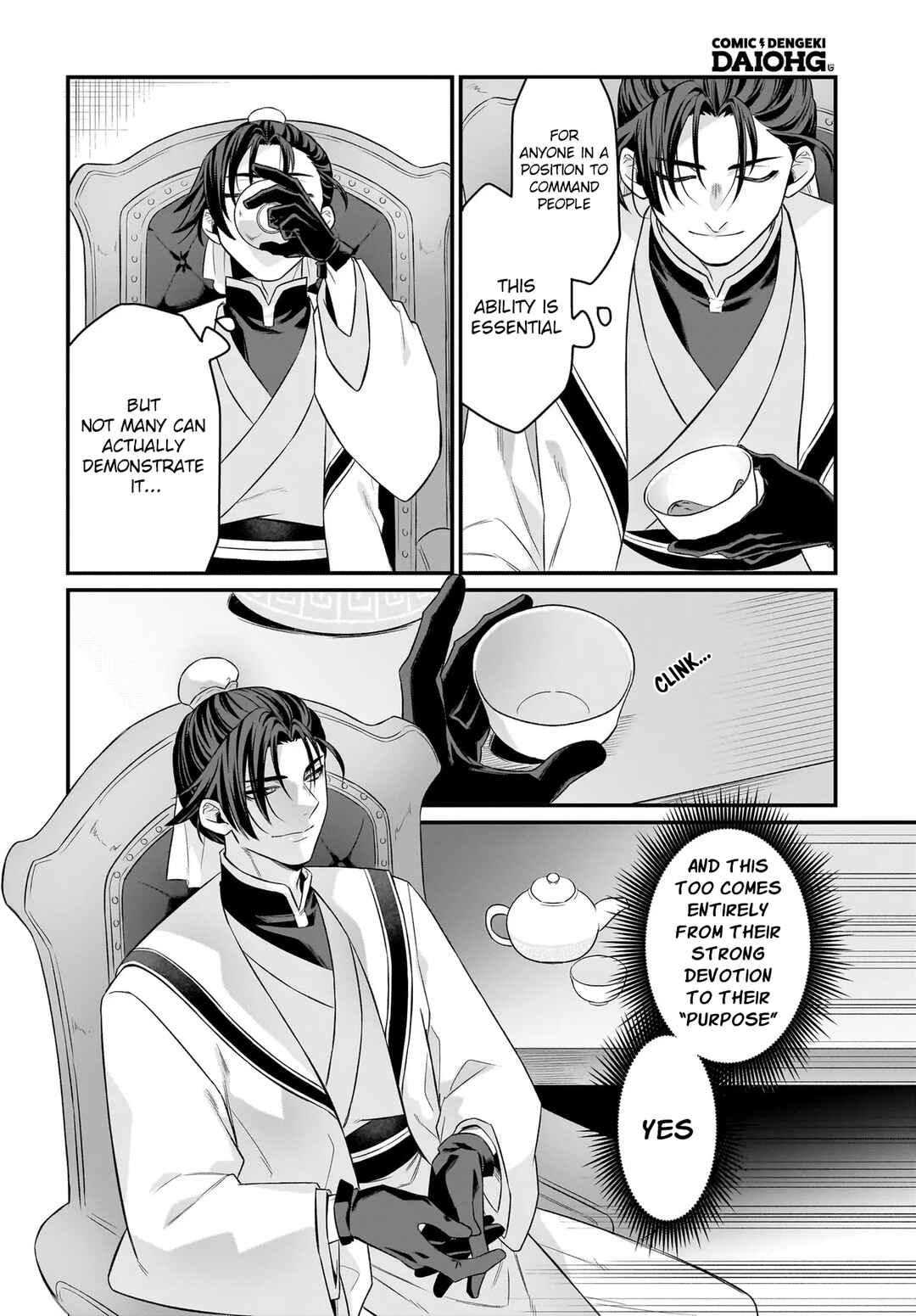 Chapter 10 - Page 27