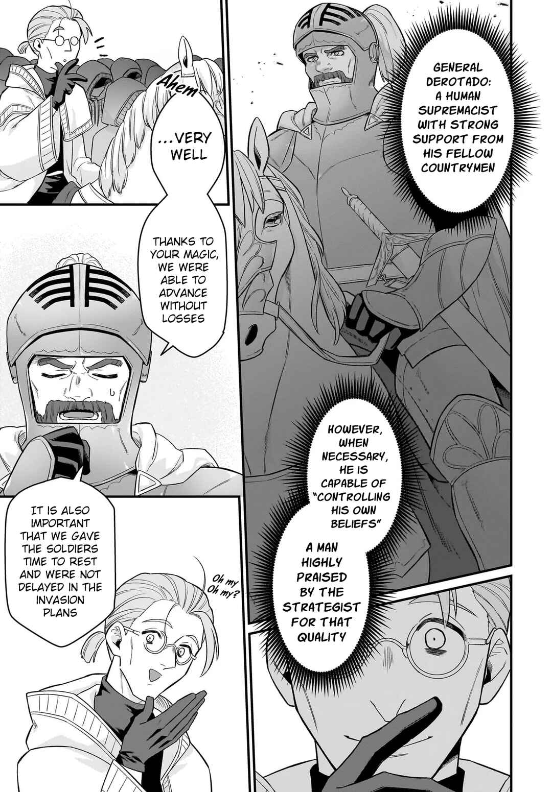 Chapter 10 - Page 4