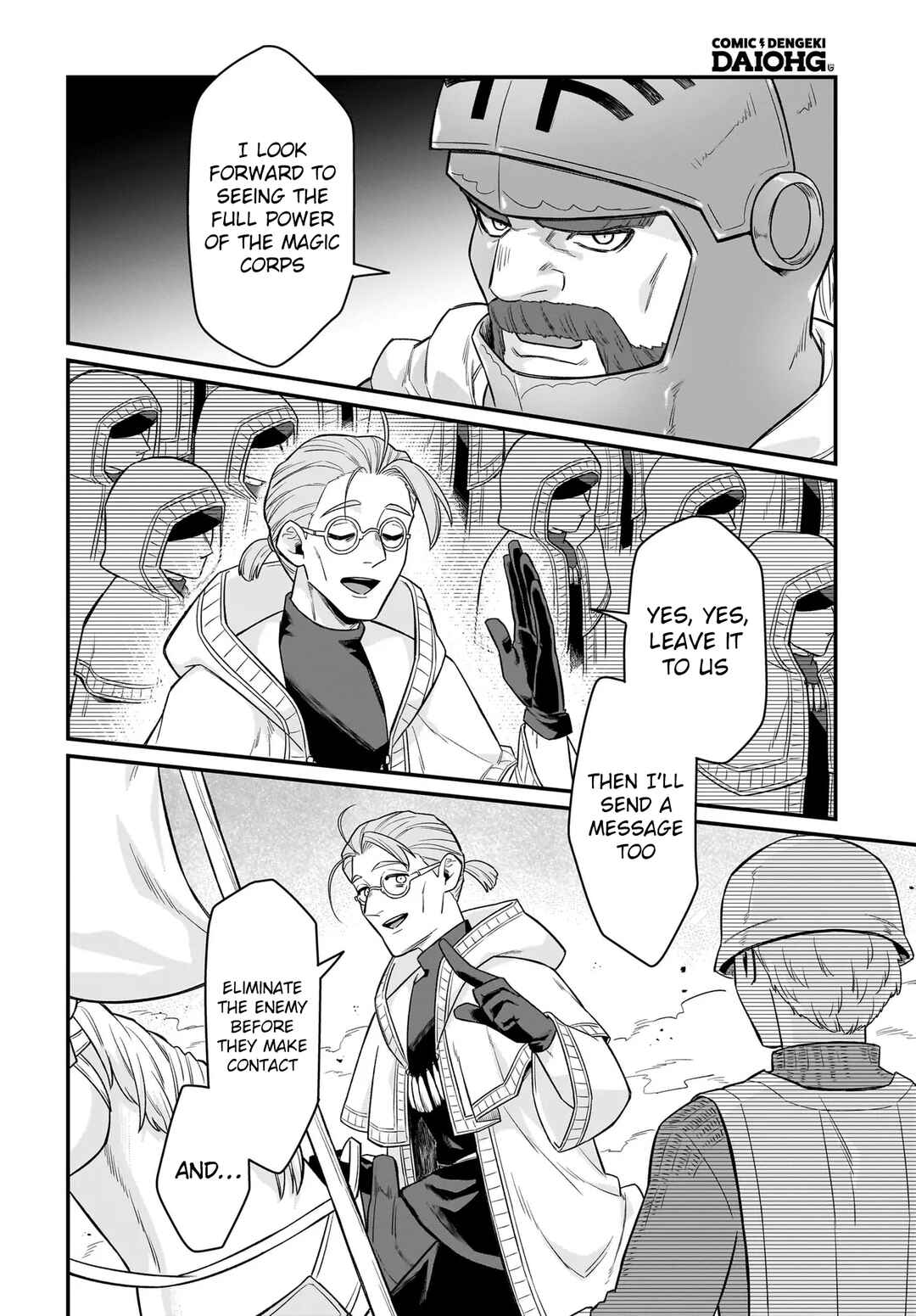 Chapter 10 - Page 7