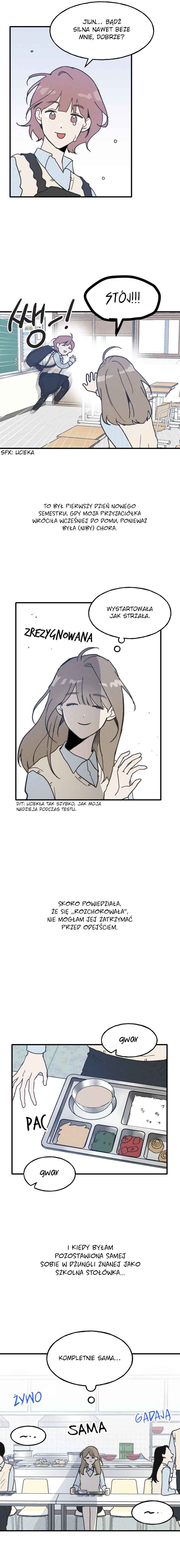 Chapter 1 - Page 2