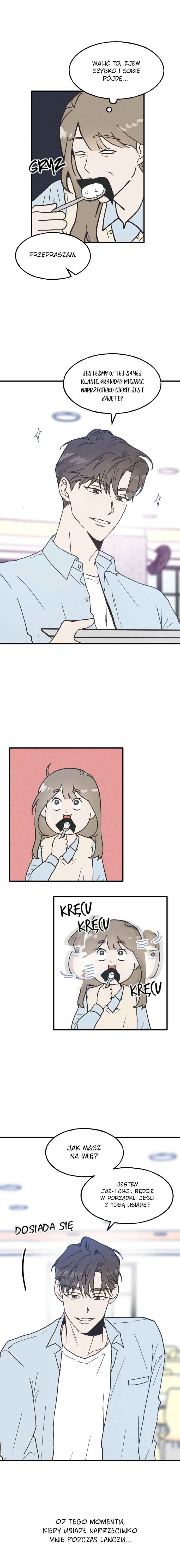Chapter 1 - Page 3