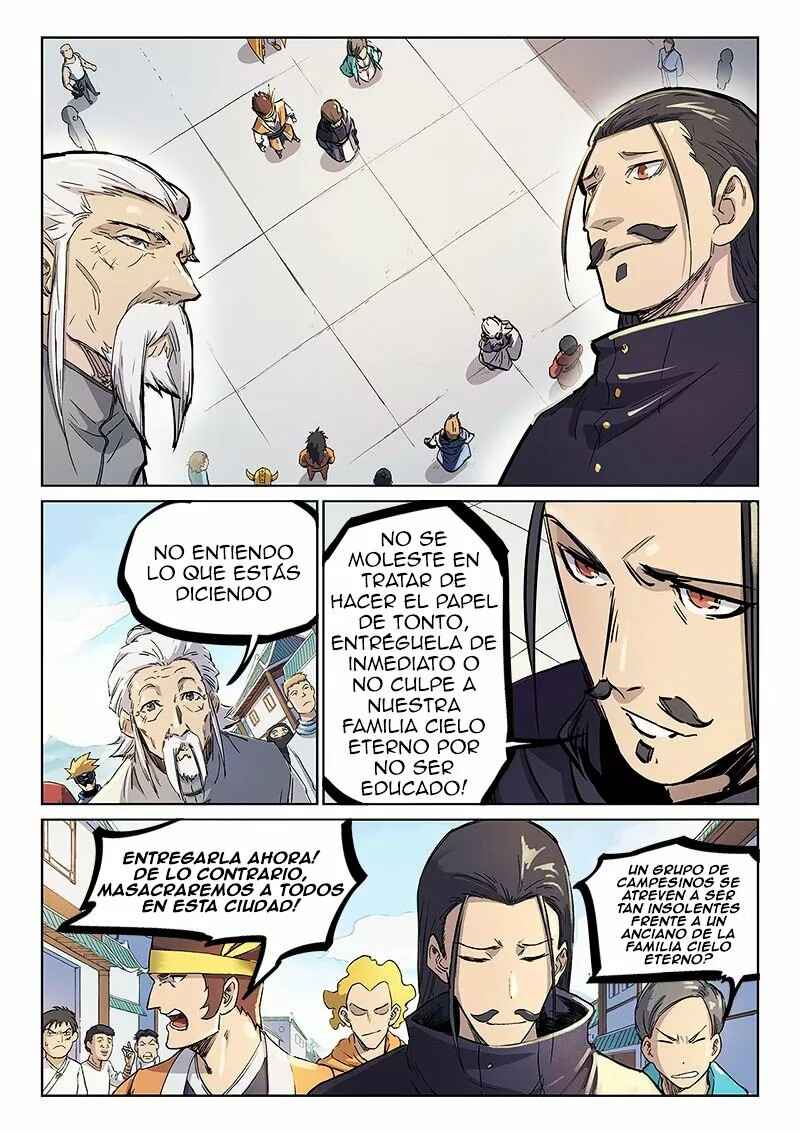 Chapter 242 - Page 4