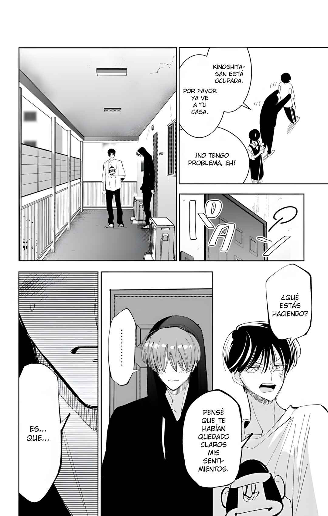 Chapter 56 - Page 23