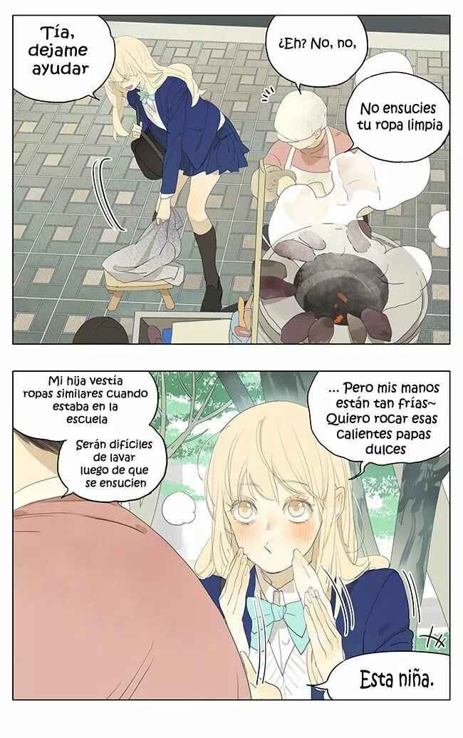 Chapter 140 - Page 6