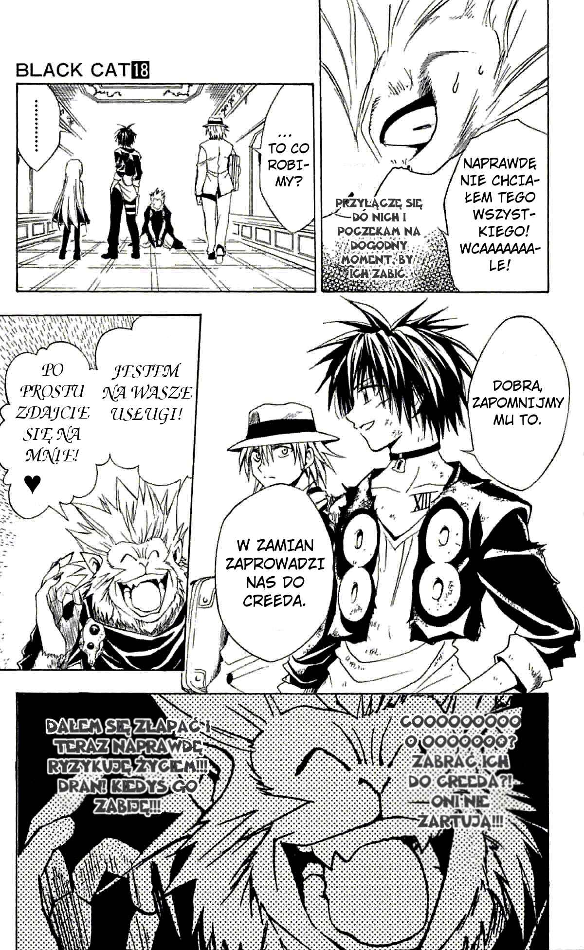 Chapter 165 - Page 10