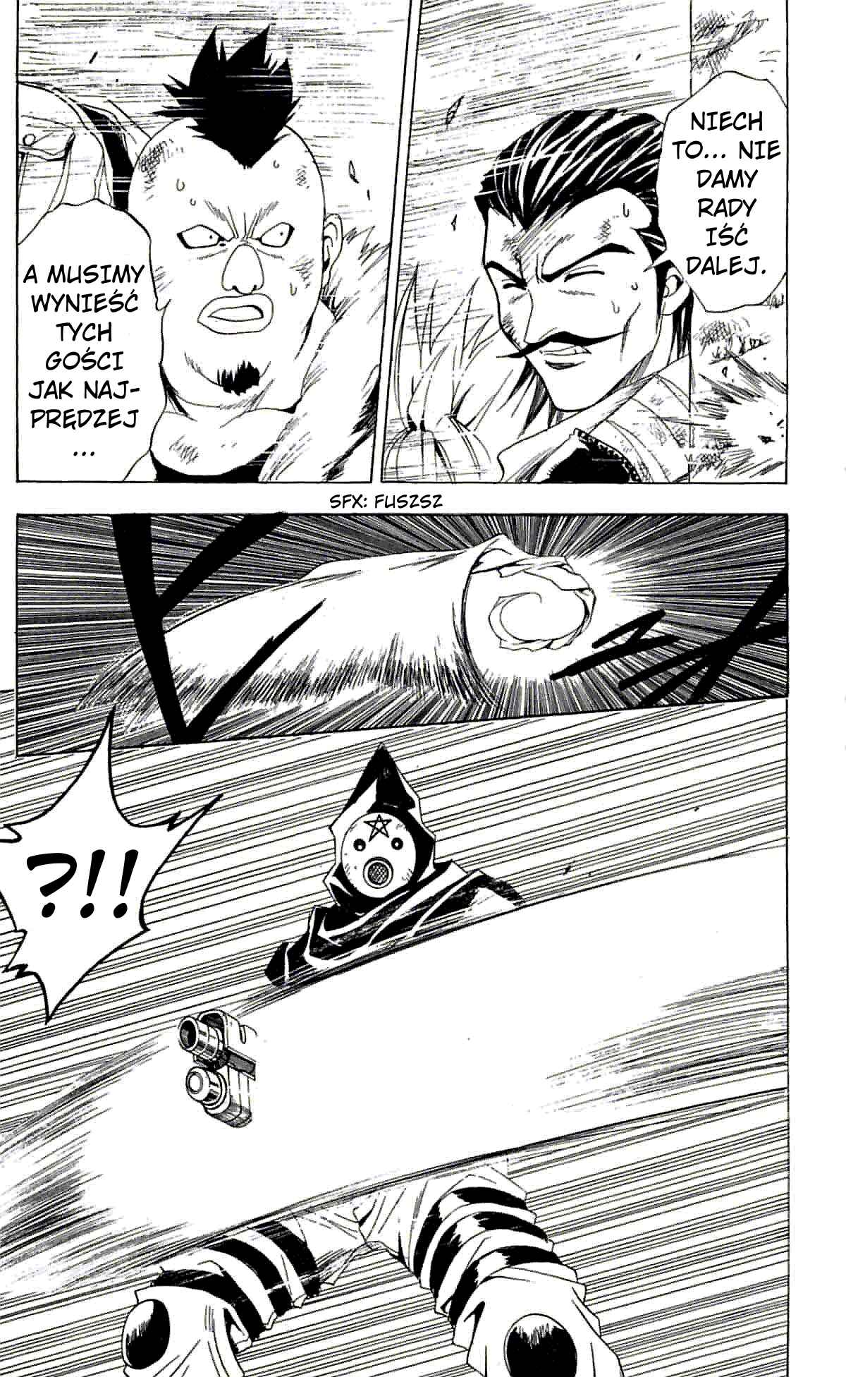 Chapter 165 - Page 12