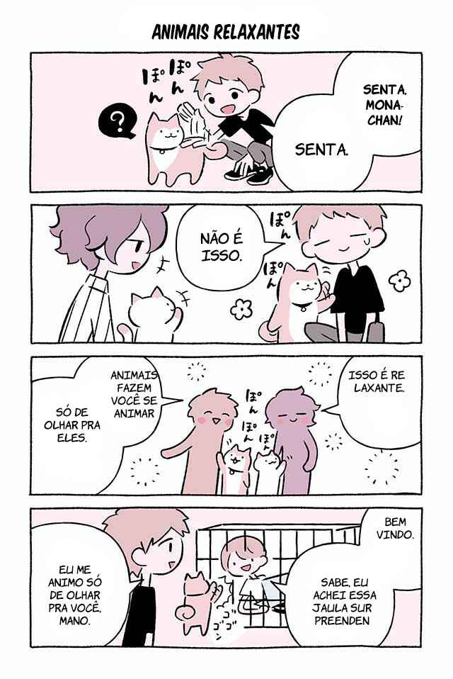 Chapter 679 - Page 2