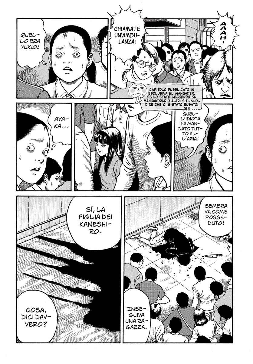 Chapter 18 - Page 24