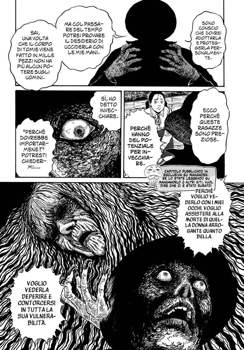 Chapter 18 - Page 32
