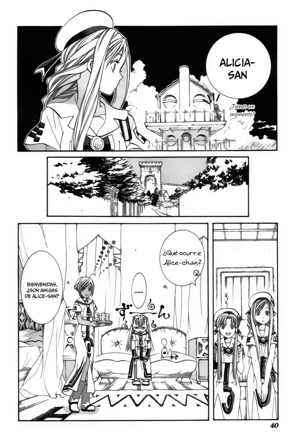 Chapter 37 - Page 5