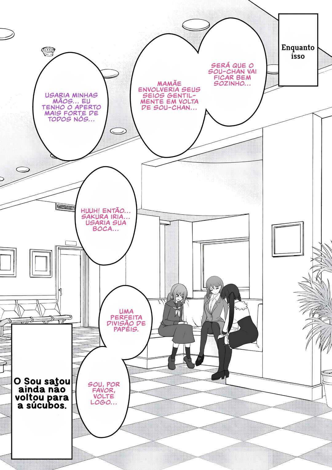 Chapter 23 - Page 3