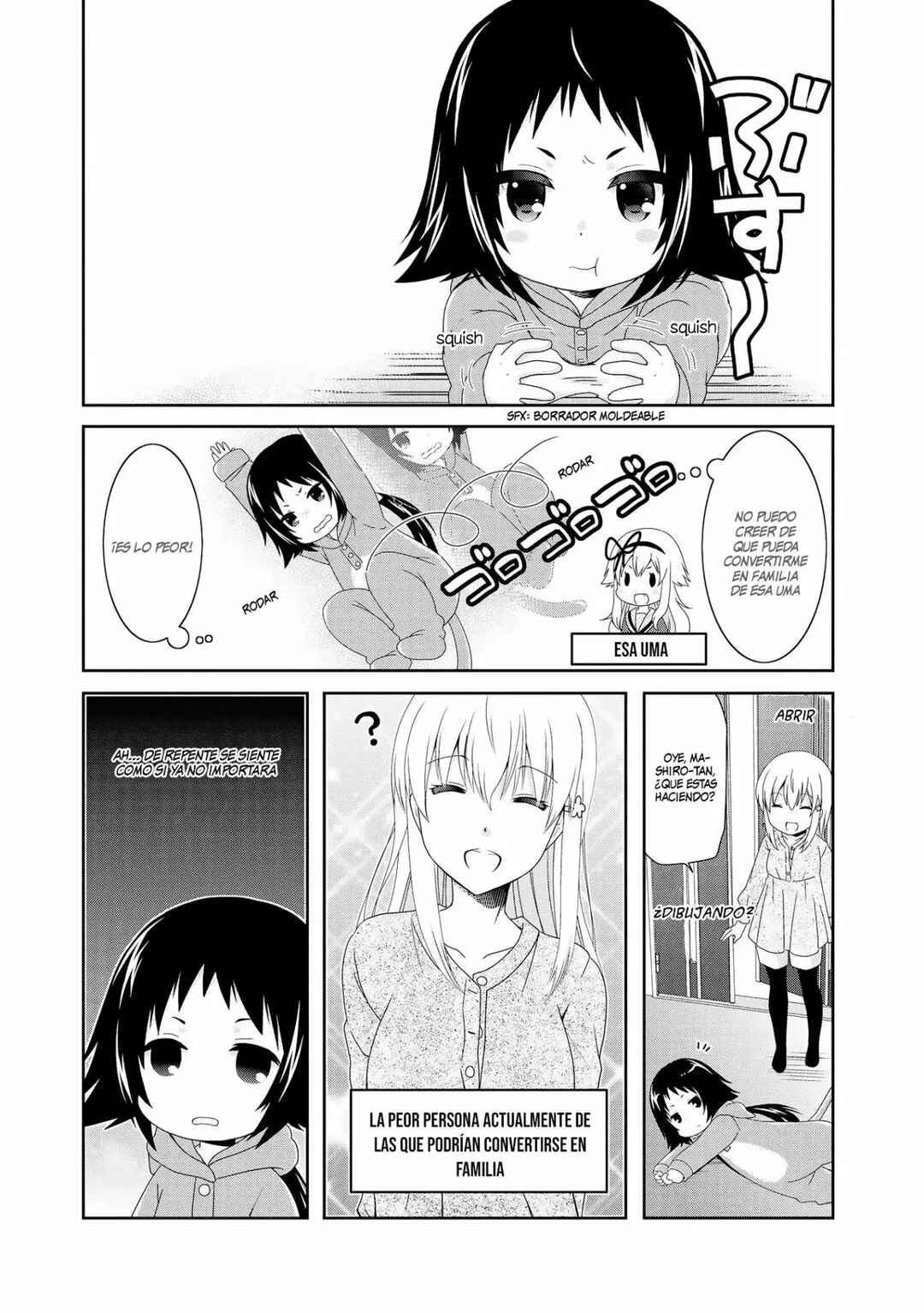 Chapter 106 - Page 2