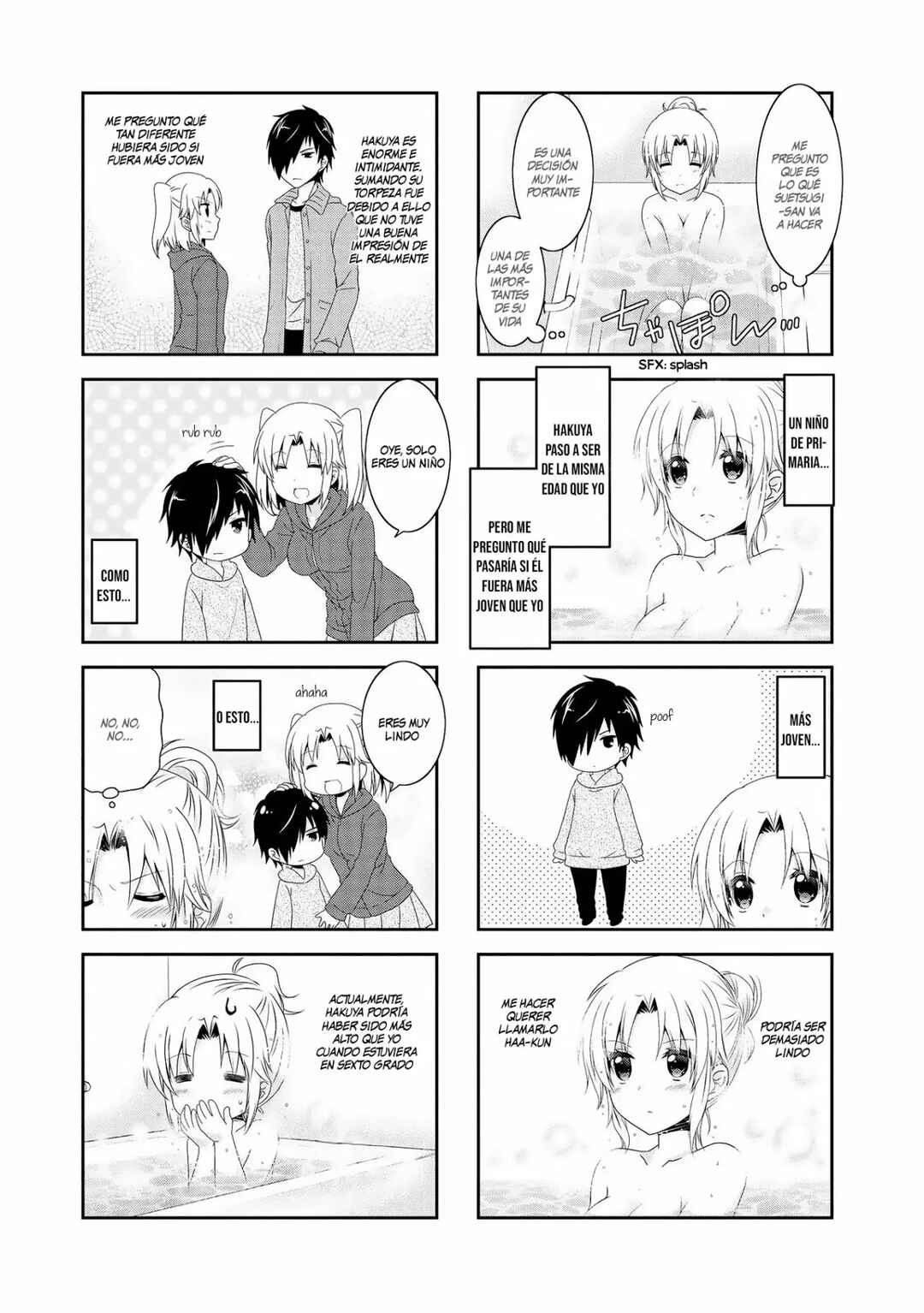 Chapter 106 - Page 4