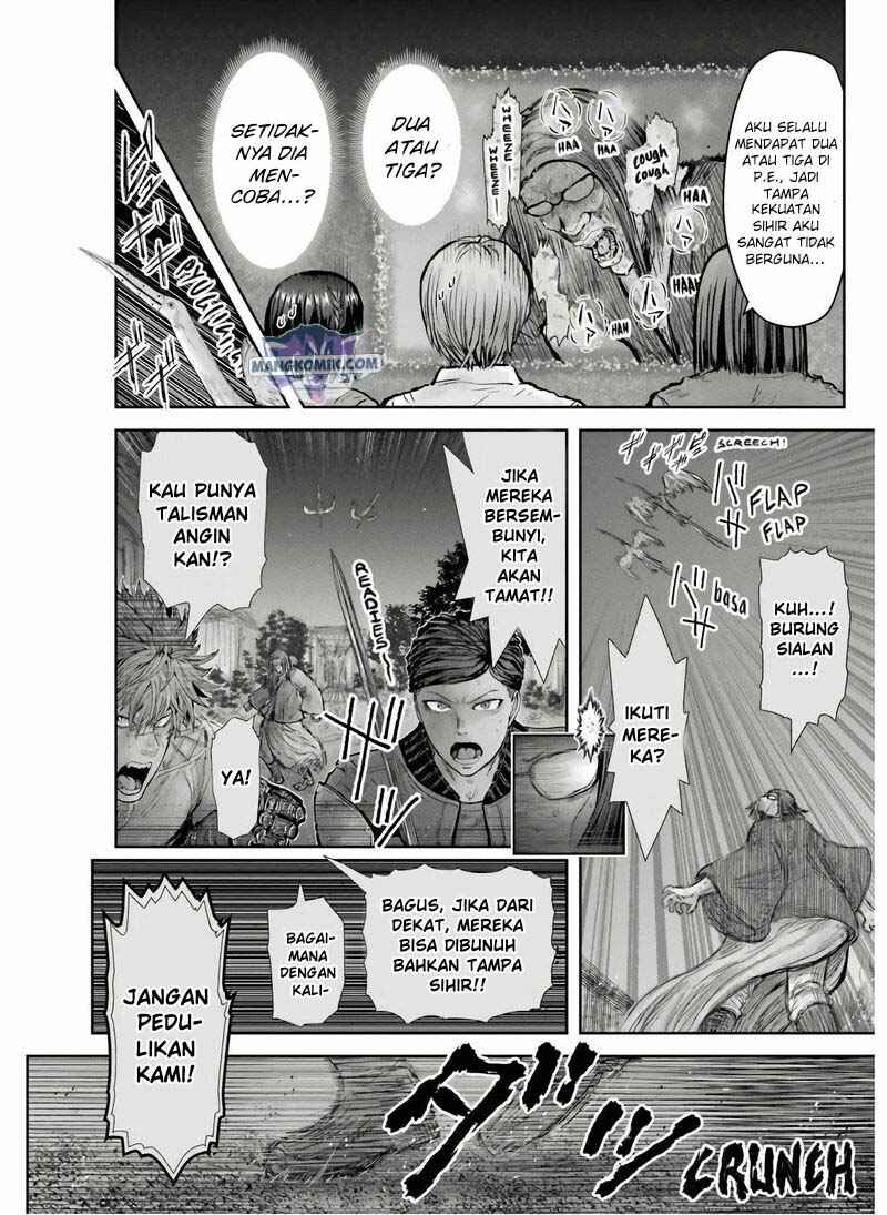 Chapter 26 - Page 25