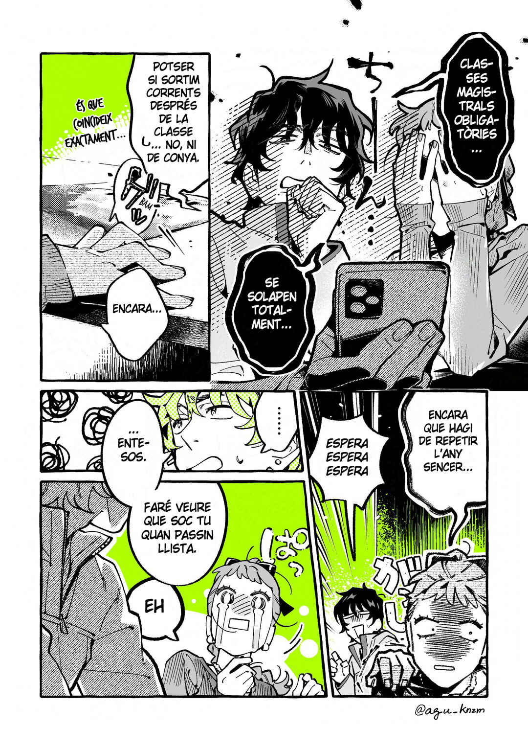 Chapter 151 - Page 2