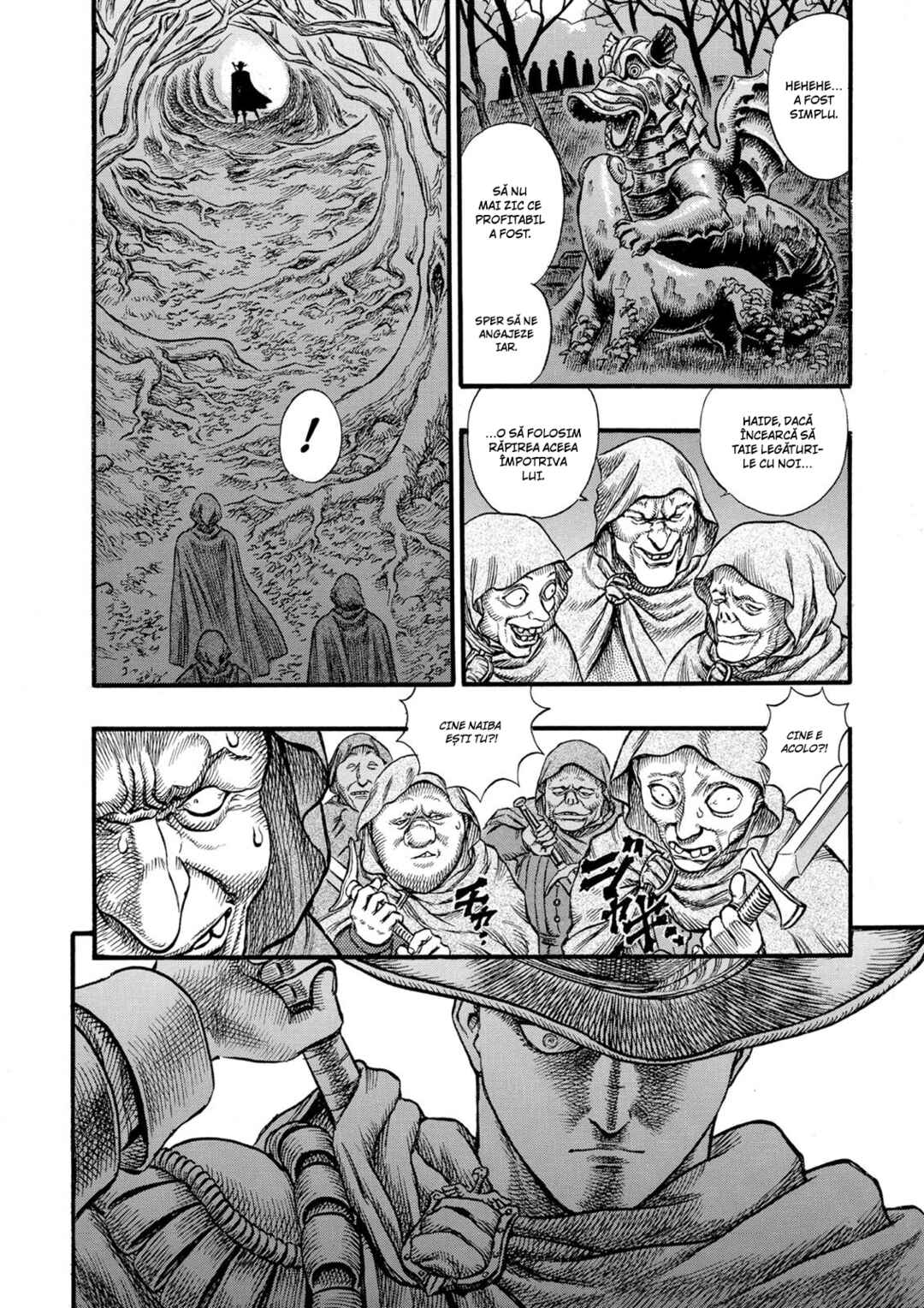 Chapter 32 - Page 17