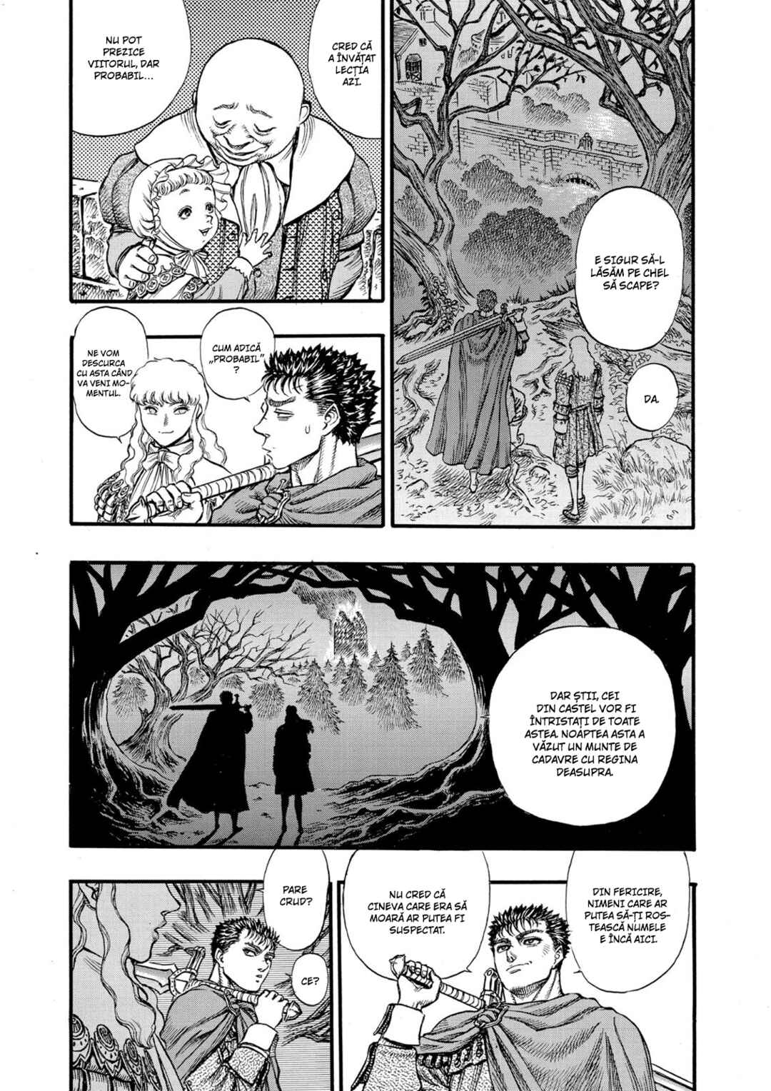 Chapter 32 - Page 20