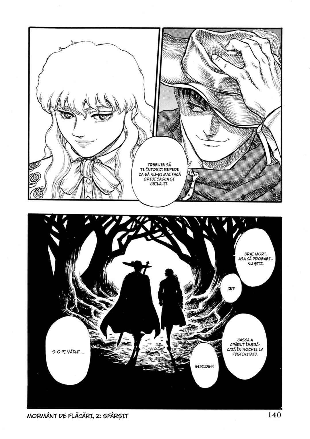 Chapter 32 - Page 23