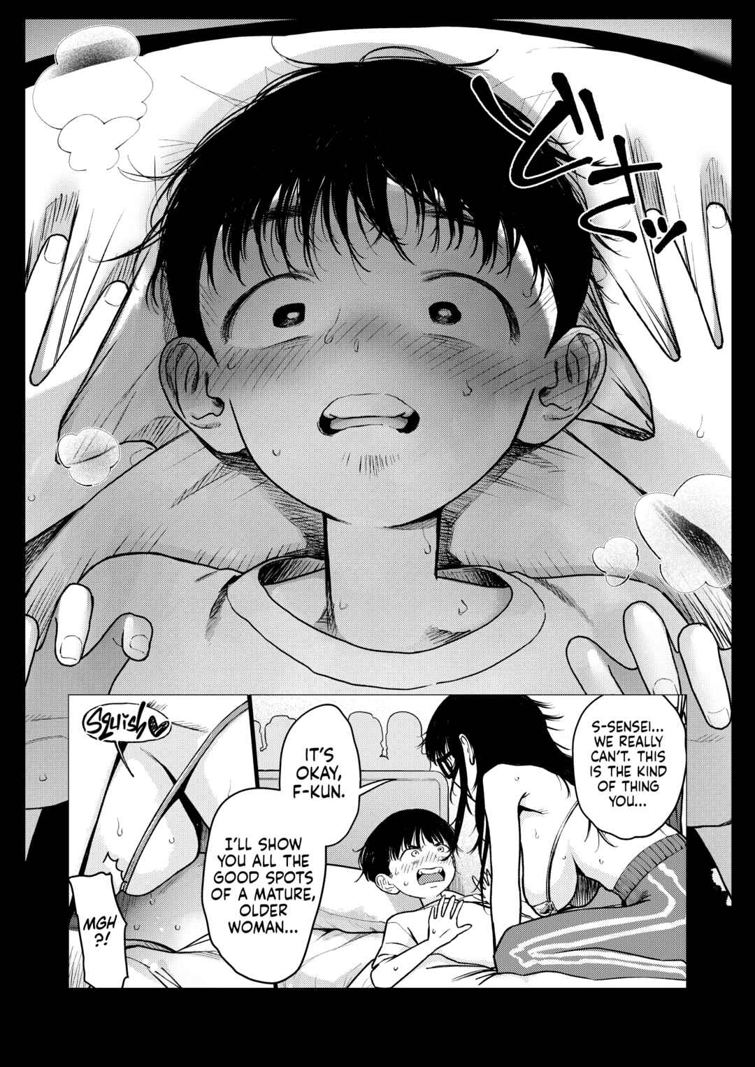 Chapter 100 - Page 6