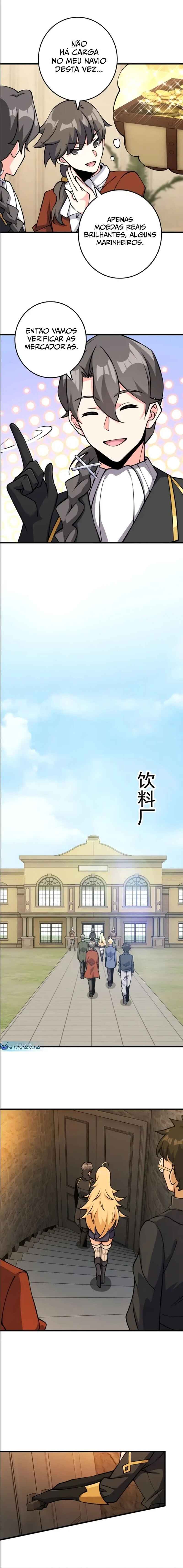 Chapter 490 - Page 4