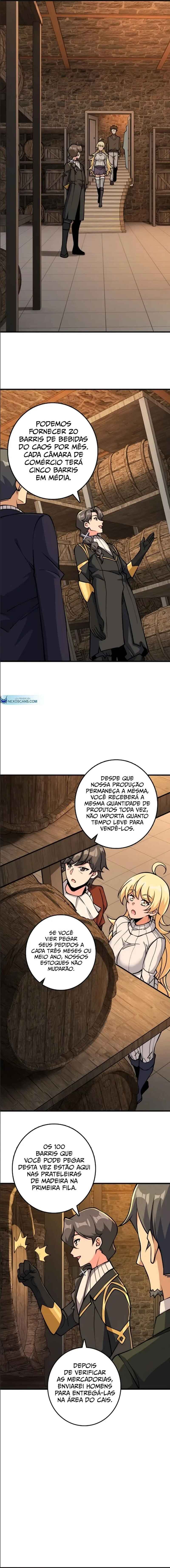 Chapter 490 - Page 5