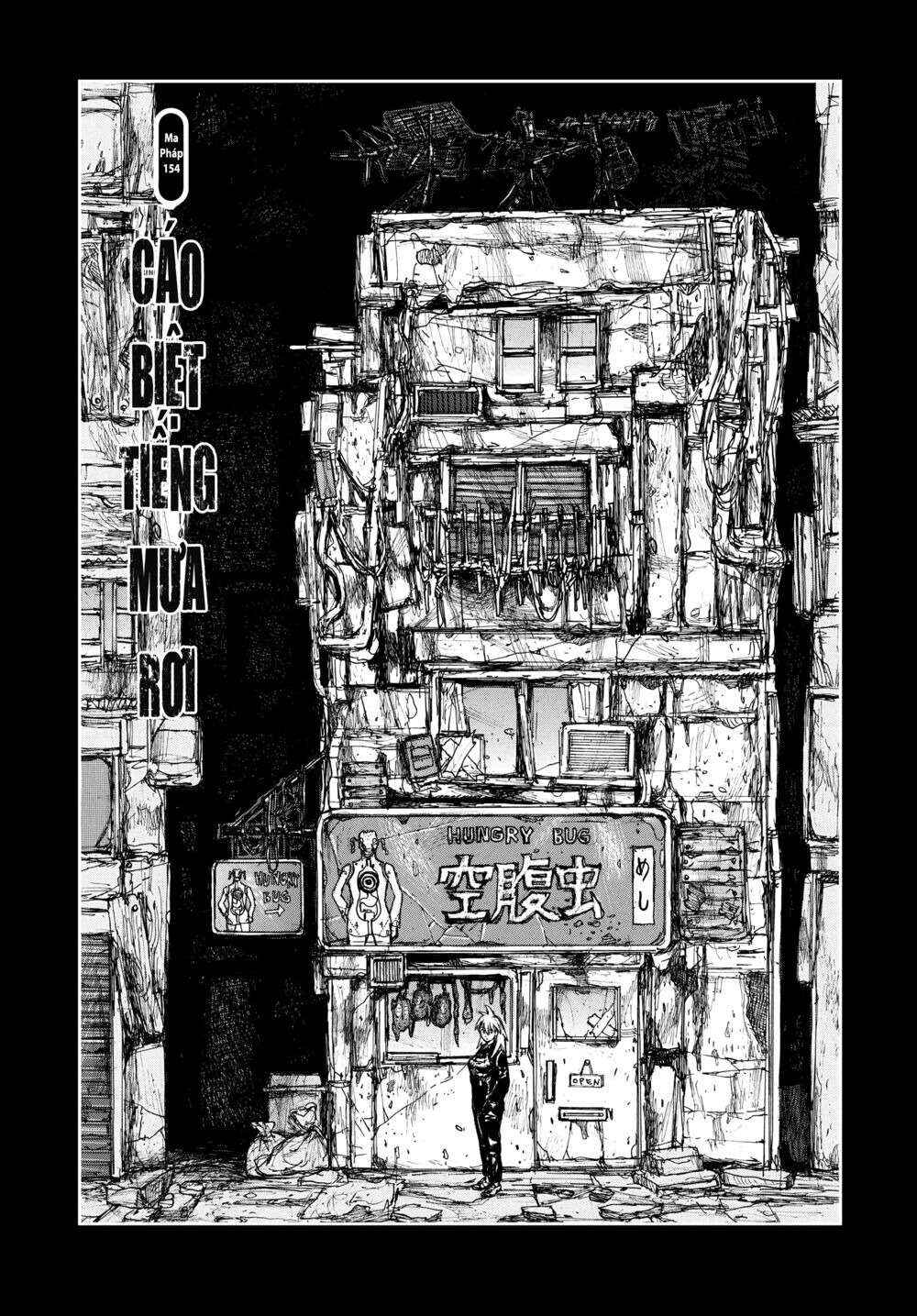 Chapter 154 - Page 2