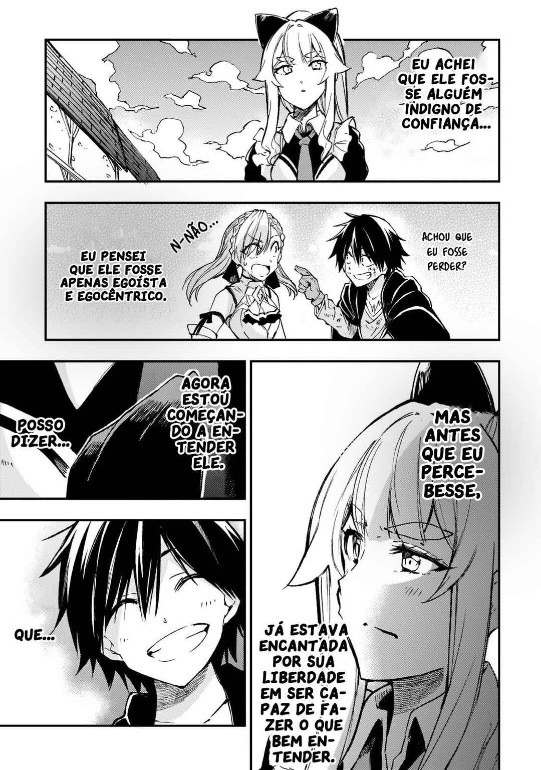 Chapter 131 - Page 4