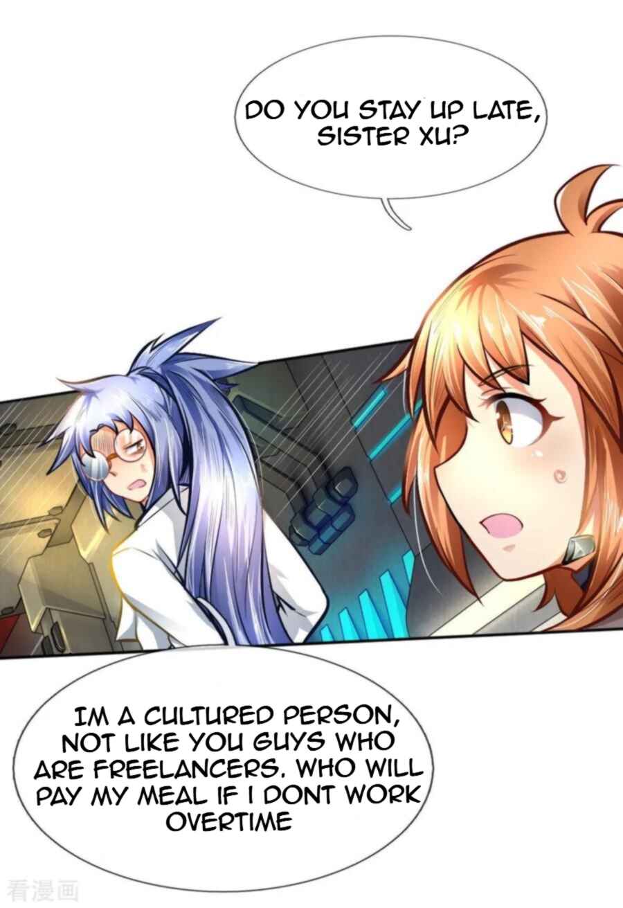 Chapter 38 - Page 4