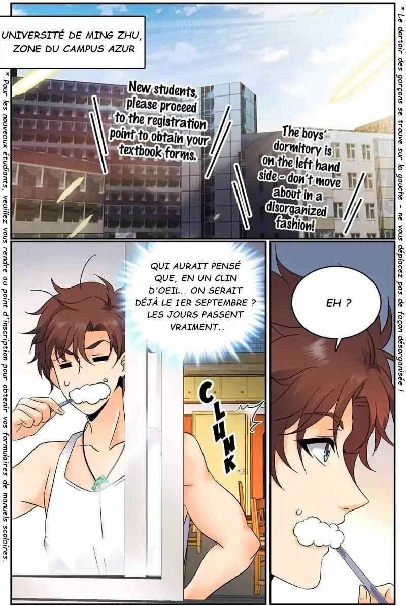 Chapter 129 - Page 2
